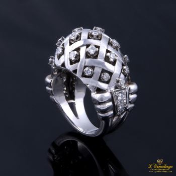 ANILLOS / SORTIJAS<BR> · ref.: 