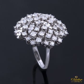 ANILLOS / SORTIJAS<BR> · ref.: 