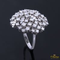 ANILLOS / SORTIJAS<BR>