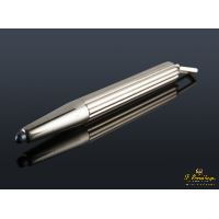 Lapiz oro amarillo cartier 