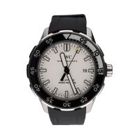 IWC<BR>AQUATIMER ACERO AUTOMÁTICO 44MM  2000M...