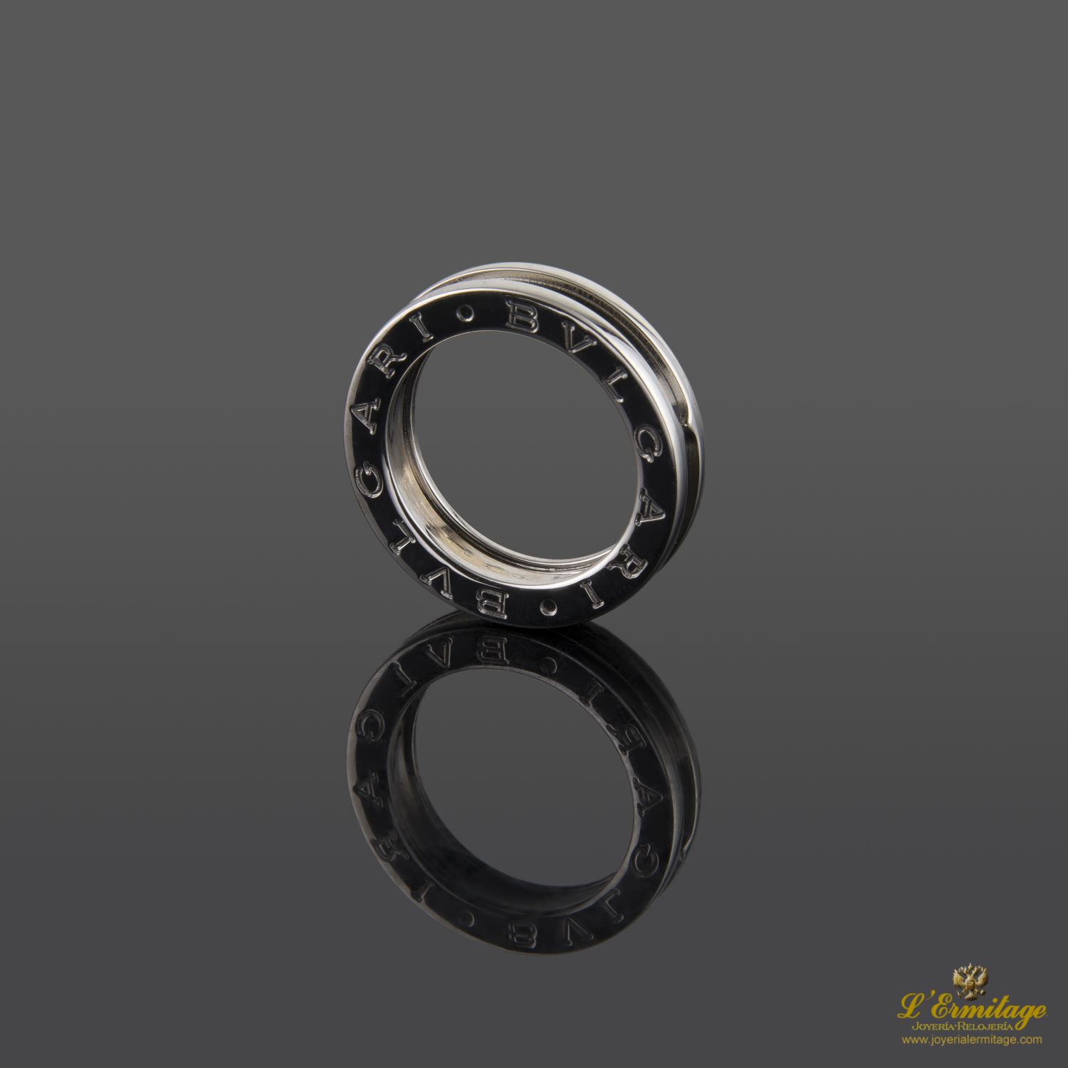 Alianza b-zero. Talla 49