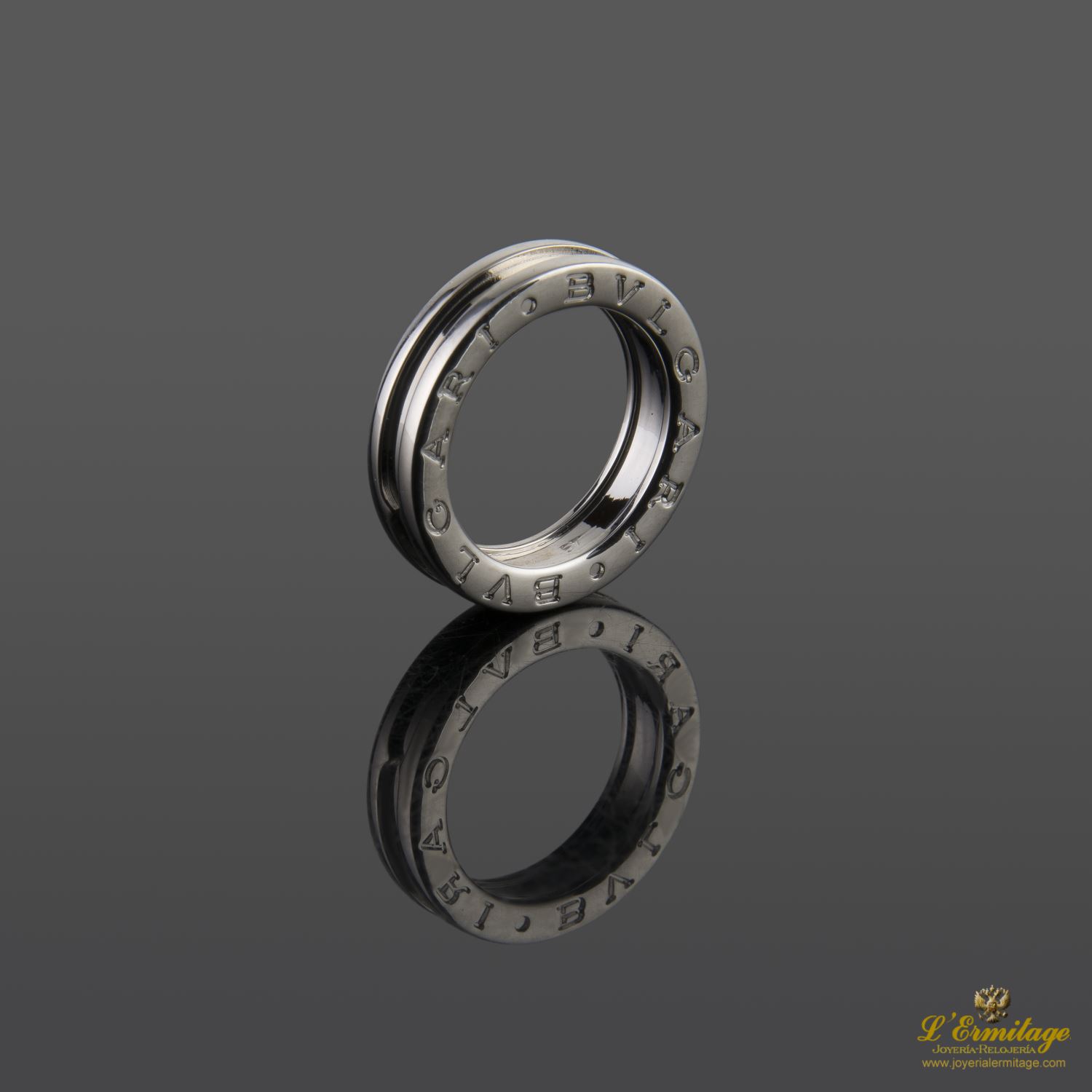 Alianza b-zero. Talla 49