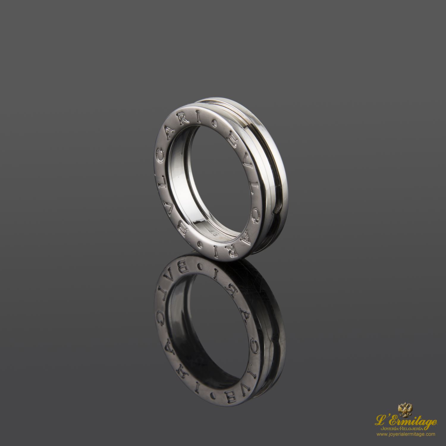 Alianza b-zero. Talla 49