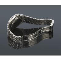 Gmt-master acero jubile 