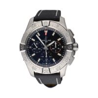 BREITLING<BR>AVENGER B01 CHRONOGRAPH 44MM.