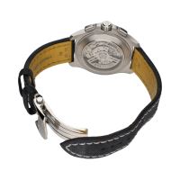 Avenger b01 chronograph 44mm.  