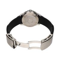 Seamaster gmt 50 aniversario acero 41mm.  