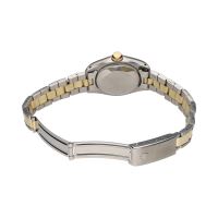 Oyster perpetual date acero y oro señora 26mm.  