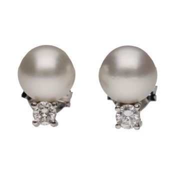 PENDIENTES<BR>PENDIENTES TU Y YO REALIZADOS EN ORO B... · ref.: PRESENTA CERTIFICADO...