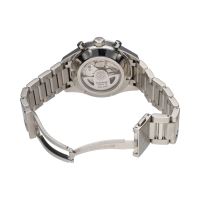 Carrera chronograph calibre 16 acero 41mm.  