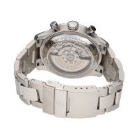 Navitimer b01 chronograph acero 43mm.   