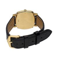 Altiplano oro amarillo 33mm.   