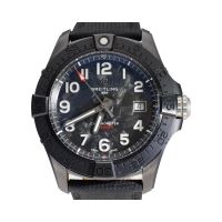 Avenger automatic 42 night mission.   