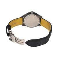 Avenger automatic 42 night mission.   