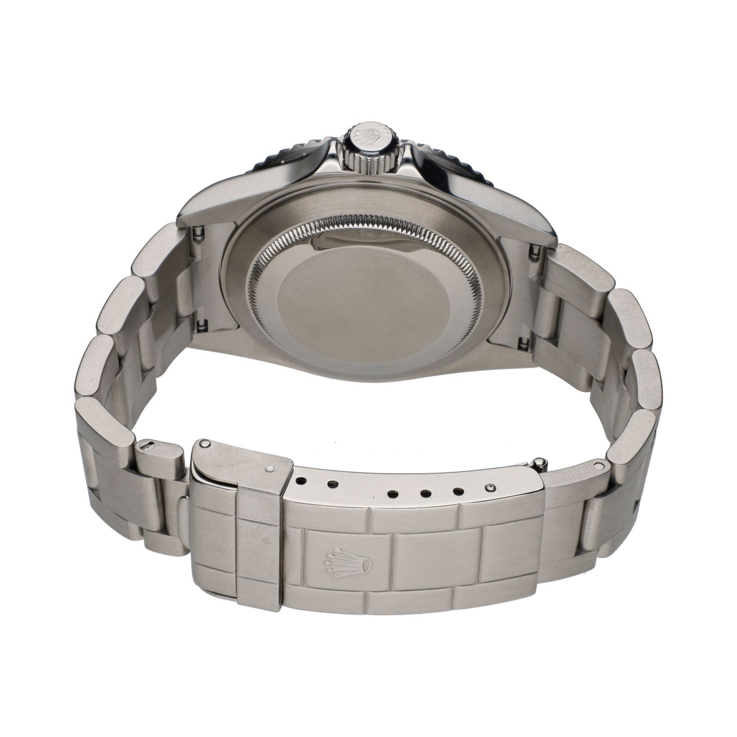 Submariner date 50 aniversario.  