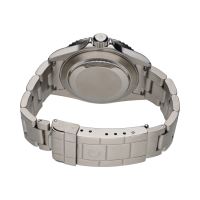 Submariner date 50 aniversario.  