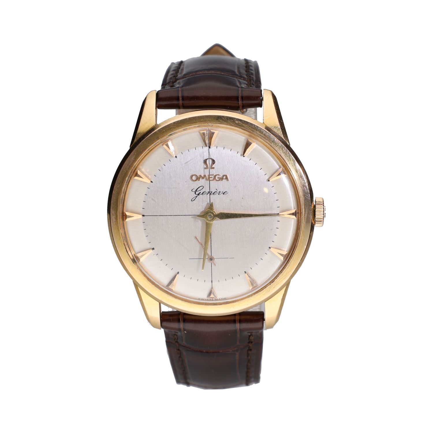 Clásico dedicatoria 