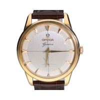 Clásico dedicatoria 