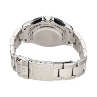 Yacht-master acero 35mm.   