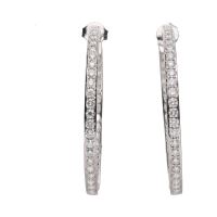 PENDIENTES<BR>PENDIENTES ARGOLLAS FIRMADOS POR SUARE...