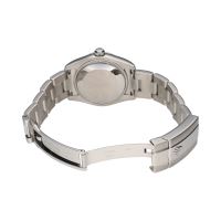 Datejust acero cadete 31mm.   