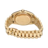 Day-date president oro amarillo 36mm.   