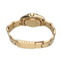 Datejust señora oro amarillo 26mm.  