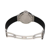 Classic cadete acero 32mm.   