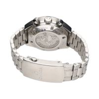 Speedmaster mark ii acero 42.4Mm.    