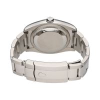 Datejust acero oyster 36mm.  