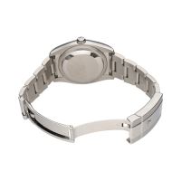 Datejust acero oyster 36mm.  