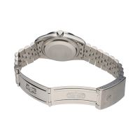 Datejust acero jubille 36mm.   