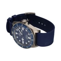 Pelagos titanio 42mm.   