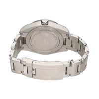 Black bay 58 gmt acero 39mm.   