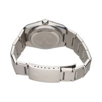 Datejust oysterquartz acero 36mm.  