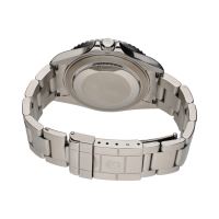 Gmt-master ii acero oyster 40mm.   