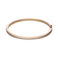 PULSERAS<BR>PULSERA FIRMADA POR GUBELIN REALIZADA ...