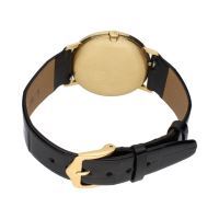 Clásico 7811 años 70s oro amarillo 33mm.  