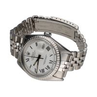 Datejust acero jubille 36mm.   
