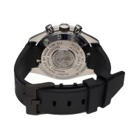 Speedmaster professional moonwatch 42mm.  