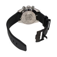 Speedmaster professional moonwatch 42mm.  