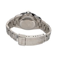 Submariner no date acero 40mm.   
