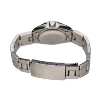 Oyster perpetual date señora 26mm.  