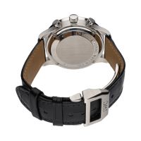 Portuguese chronograph acero 41mm.   